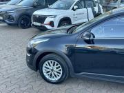 Kia Rio IV Пермь  - изображение 40