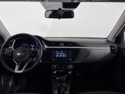 Kia Rio IV Рестайлинг Ростов-на-Дону  - изображение 25