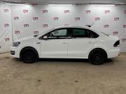 Volkswagen Polo V Рестайлинг Санкт-Петербург  - изображение 30