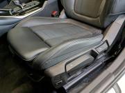 BMW 3 серии VII (G2x) Москва  - изображение 50