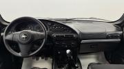 Chevrolet Niva I Рестайлинг Киров  - изображение 29