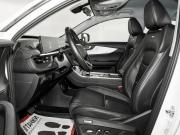 Chery Tiggo 7 Pro Max I Иркутск  - изображение 33