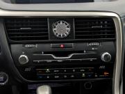 Lexus RX IV Москва  - изображение 55