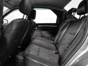 Renault Logan I Рестайлинг Санкт-Петербург  - изображение 28
