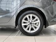 Kia Cerato III Рестайлинг (Classic) Казань  - изображение 44