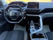 Peugeot 3008 II Калуга  - изображение 29