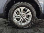 Chery Tiggo 4 I Рестайлинг Таганрог  - изображение 29