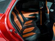 Changan UNI-V I Екатеринбург  - изображение 43