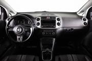 Volkswagen Golf V Пермь  - изображение 37
