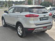 Geely Atlas I Йошкар-Ола  - изображение 30