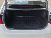 Volvo S60 II Екатеринбург  - изображение 37