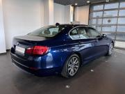 BMW 5 серии VI (F10/F11/F07) Чебоксары  - изображение 36
