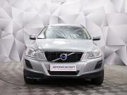 Volvo XC60 I Ульяновск  - изображение 29