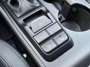 Hyundai Tucson III Рестайлинг Санкт-Петербург  - изображение 44