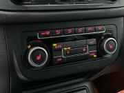 Volkswagen Tiguan I Рестайлинг Энгельс  - изображение 58