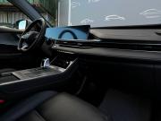 Chery Tiggo 7 Pro Max I Санкт-Петербург  - изображение 35