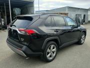 Toyota RAV4 V (XA50) Санкт-Петербург  - изображение 11
