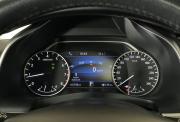 Nissan Murano III (Z52) Нижний Новгород  - изображение 35