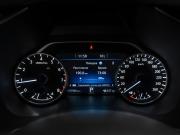Nissan Murano III (Z52) Москва  - изображение 34