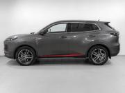 Changan UNI-S (CS55 Plus) Химки  - изображение 36