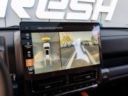 Haval H9 II Краснодар  - изображение 42