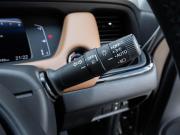 Honda Fit IV Ставрополь  - изображение 41