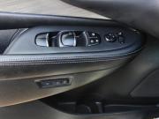 Nissan Murano III (Z52) Калуга  - изображение 28