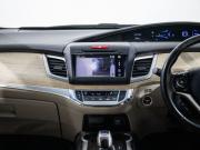 Honda Jade I Иркутск  - изображение 39