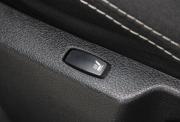 Nissan Terrano III (D10) Саратов  - изображение 46