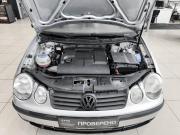 Volkswagen Polo IV Казань  - изображение 33
