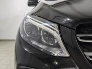 Mercedes-Benz GLE I (W166) Санкт-Петербург  - изображение 41