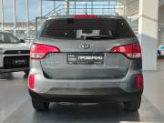 Kia Sorento II Рестайлинг Казань  - изображение 29