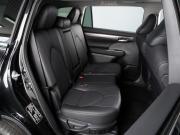 Toyota Highlander IV (XU70) Минеральные Воды  - изображение 31