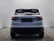 Geely Coolray I Москва  - изображение 26