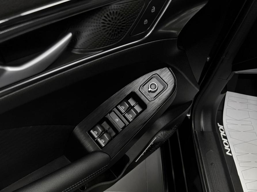 Haval Jolion I Рестайлинг Тверь  - изображение 23