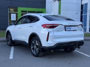 Haval F7x I Рестайлинг Ярославль  - изображение 25