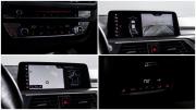 BMW X4 II (G02) Москва  - изображение 38