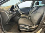 Hyundai Solaris I Рестайлинг Подольск  - изображение 34