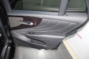 Lexus LS V Владивосток  - изображение 41