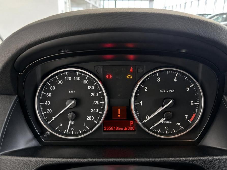 BMW X1 I (E84) Новороссийск  - изображение 12