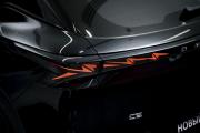 Omoda C5 II Москва  - изображение 32
