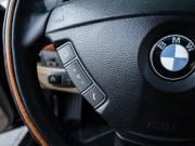 BMW 7 серии IV (E65/E66) Ставрополь  - изображение 49