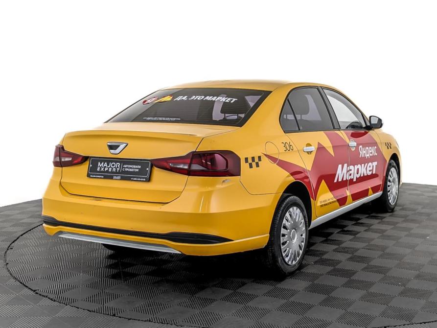 Jetta VA3 Москва  - изображение 5