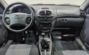 Lada (ВАЗ) Kalina I Воронеж  - изображение 31
