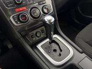 Citroen C4 II Калининград  - изображение 32