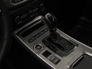 Chery Tiggo 7 I Красноярск  - изображение 32