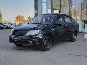 Lada (ВАЗ) Granta I Ижевск  - изображение 23