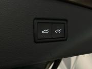 Volkswagen Tiguan II Пермь  - изображение 37