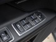 Jaguar XF II Краснодар  - изображение 54