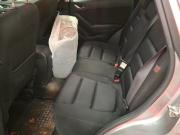 Mazda CX-5 I Москва  - изображение 39